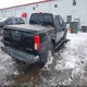 1N6AD0EVXGN747578 2016 Nissan Frontier Sv auction photo thumbnail 4