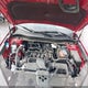 2HKRS3H78SH335517 2025 Honda Cr-V Ex-L 2Wd auction photo thumbnail 10