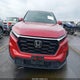 2HKRS3H78SH335517 2025 Honda Cr-V Ex-L 2Wd auction photo thumbnail 12