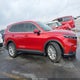 2HKRS3H78SH335517 2025 Honda Cr-V Ex-L 2Wd auction photo thumbnail 13