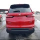 2HKRS3H78SH335517 2025 Honda Cr-V Ex-L 2Wd auction photo thumbnail 16