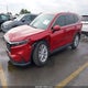 2HKRS3H78SH335517 2025 Honda Cr-V Ex-L 2Wd auction photo thumbnail 2