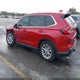 2HKRS3H78SH335517 2025 Honda Cr-V Ex-L 2Wd auction photo thumbnail 3