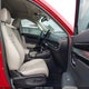 2HKRS3H78SH335517 2025 Honda Cr-V Ex-L 2Wd auction photo thumbnail 5