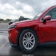 2HKRS3H78SH335517 2025 Honda Cr-V Ex-L 2Wd auction photo thumbnail 6