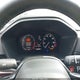 2HKRS3H78SH335517 2025 Honda Cr-V Ex-L 2Wd auction photo thumbnail 7