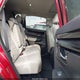 2HKRS3H78SH335517 2025 Honda Cr-V Ex-L 2Wd auction photo thumbnail 8