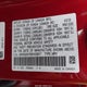 2HKRS3H78SH335517 2025 Honda Cr-V Ex-L 2Wd auction photo thumbnail 9