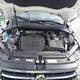 3VVNB7AXXRM205129 2024 Volkswagen Tiguan 2.0T Se/2.0T Wolfsburg Edition auction photo thumbnail 10