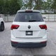 3VVNB7AXXRM205129 2024 Volkswagen Tiguan 2.0T Se/2.0T Wolfsburg Edition auction photo thumbnail 16