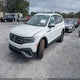 3VVNB7AXXRM205129 2024 Volkswagen Tiguan 2.0T Se/2.0T Wolfsburg Edition auction photo thumbnail 2