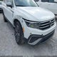 3VVNB7AXXRM205129 2024 Volkswagen Tiguan 2.0T Se/2.0T Wolfsburg Edition auction photo thumbnail 6