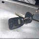 5NPD84LF1LH514528 2020 Hyundai Elantra Sel auction photo thumbnail 11