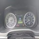 5NPD84LF1LH514528 2020 Hyundai Elantra Sel auction photo thumbnail 7