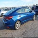 5NPD84LF1LH514528 2020 Hyundai Elantra Sel auction photo thumbnail 4