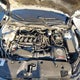 2HGFC1E56HH704174 2017 Honda Civic Si auction photo thumbnail 10