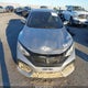 2HGFC1E56HH704174 2017 Honda Civic Si auction photo thumbnail 12
