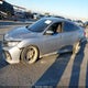 2HGFC1E56HH704174 2017 Honda Civic Si auction photo thumbnail 14