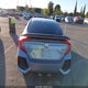2HGFC1E56HH704174 2017 Honda Civic Si auction photo thumbnail 16