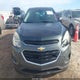 2GNALBEK2H1525912 2017 Chevrolet Equinox Ls auction photo thumbnail 12