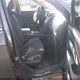 2GNALBEK2H1525912 2017 Chevrolet Equinox Ls auction photo thumbnail 5