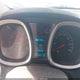 2GNALBEK2H1525912 2017 Chevrolet Equinox Ls auction photo thumbnail 7