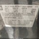 2GNALBEK2H1525912 2017 Chevrolet Equinox Ls auction photo thumbnail 9