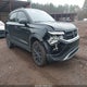 3VV5X7B2XRM060730 2024 Volkswagen Taos 1.5T S auction photo thumbnail 1