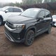 3VV5X7B2XRM060730 2024 Volkswagen Taos 1.5T S auction photo thumbnail 2