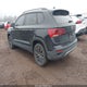 3VV5X7B2XRM060730 2024 Volkswagen Taos 1.5T S auction photo thumbnail 3