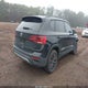 3VV5X7B2XRM060730 2024 Volkswagen Taos 1.5T S auction photo thumbnail 4