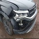 3VV5X7B2XRM060730 2024 Volkswagen Taos 1.5T S auction photo thumbnail 6