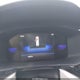 3VV5X7B2XRM060730 2024 Volkswagen Taos 1.5T S auction photo thumbnail 7
