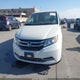 5FNRL5H29EB065732 2014 Honda Odyssey Lx auction photo thumbnail 13