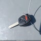 5FNRL5H29EB065732 2014 Honda Odyssey Lx auction photo thumbnail 11