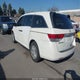 5FNRL5H29EB065732 2014 Honda Odyssey Lx auction photo thumbnail 3