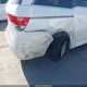 5FNRL5H29EB065732 2014 Honda Odyssey Lx auction photo thumbnail 6