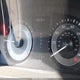 5FNRL5H29EB065732 2014 Honda Odyssey Lx auction photo thumbnail 7