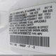 5FNRL5H29EB065732 2014 Honda Odyssey Lx auction photo thumbnail 9