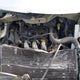 2D4GP44L64R530848 2004 Dodge Grand Caravan Sxt auction photo thumbnail 10