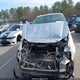 2D4GP44L64R530848 2004 Dodge Grand Caravan Sxt auction photo thumbnail 13