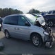 2D4GP44L64R530848 2004 Dodge Grand Caravan Sxt auction photo thumbnail 14