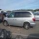 2D4GP44L64R530848 2004 Dodge Grand Caravan Sxt auction photo thumbnail 15