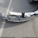 2D4GP44L64R530848 2004 Dodge Grand Caravan Sxt auction photo thumbnail 12