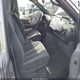 2D4GP44L64R530848 2004 Dodge Grand Caravan Sxt auction photo thumbnail 5