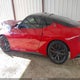 JN1BZ4BH5SM411756 2025 Nissan Z Performance Automatic Transmission auction photo thumbnail 14
