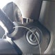 JN8AS5MT7EW605934 2014 Nissan Rogue Select S auction photo thumbnail 11