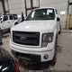 1FTFW1ET9DFD28120 2013 Ford F-150 Fx4 auction photo thumbnail 12