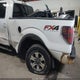 1FTFW1ET9DFD28120 2013 Ford F-150 Fx4 auction photo thumbnail 18