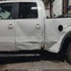 1FTFW1ET9DFD28120 2013 Ford F-150 Fx4 auction photo thumbnail 19